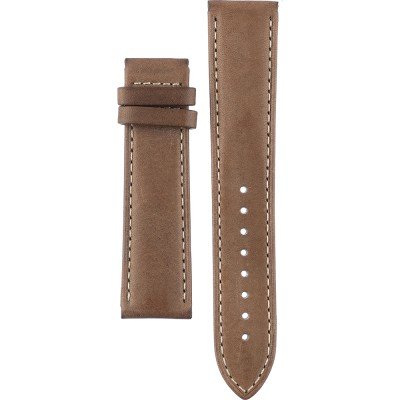 Balmain Straps 1722064 Laelia Pasek