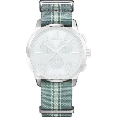 Balmain Straps 1722120 Madrigal Pasek