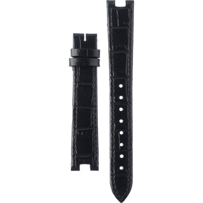 Balmain Straps 1730005 Elegance Pasek