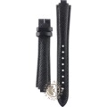 Balmain Straps 1730135 Balmania Pasek