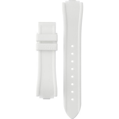 Balmain Straps 1730151 Balmainia Pasek