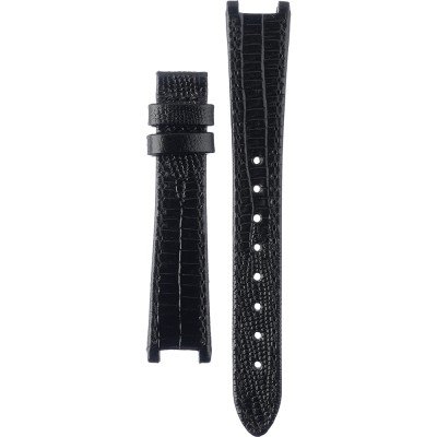 Balmain Straps 1730415 Bellafina Pasek