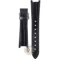 Balmain Straps 1730455 Bellafina Pasek