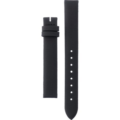 Balmain Straps 1730625 Miss Balmain Pasek