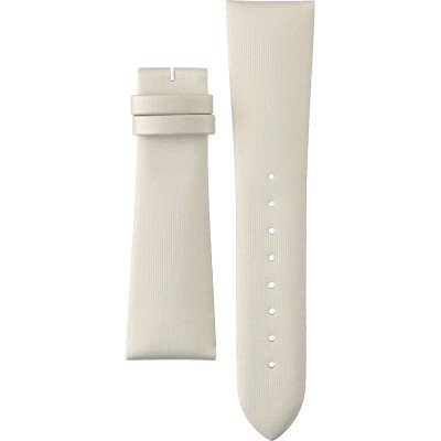Balmain Straps 1730641 Flamea Pasek