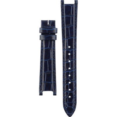 Balmain Straps 1730763 Chrono Lady Pasek