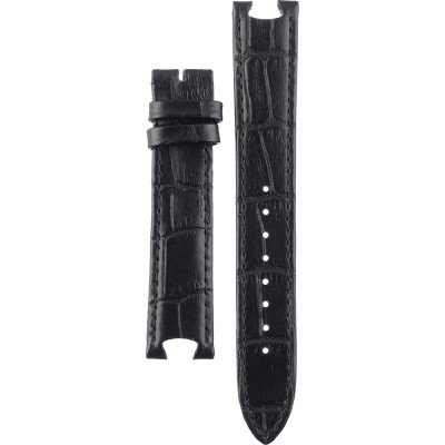 Balmain Straps 1730785 Precious Pasek