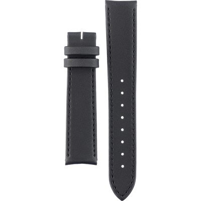 Balmain Straps 1730815 Fairy Arabesques Pasek