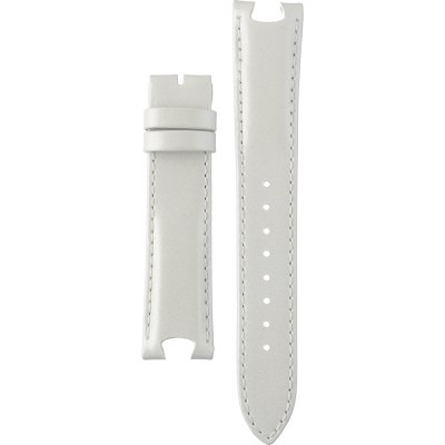 Balmain Straps 1730881 Chrono Lady Pasek