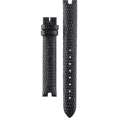 Balmain Straps 1730895 Ovation Pasek