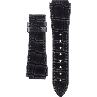 Balmain Straps 1731025 Balmainia Pasek