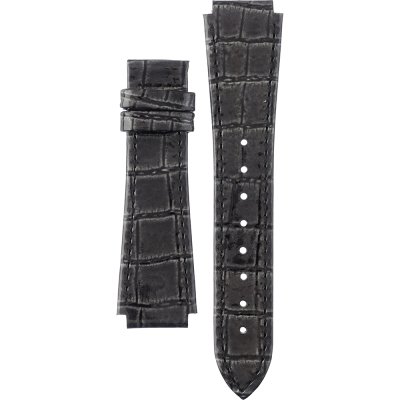 Balmain Straps 1731035 Balmania Pasek