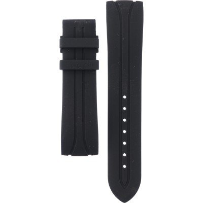 Balmain Straps 1731050 Arcade Pasek