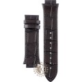 Balmain Straps 1731053 Balmainia Pasek