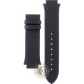 Balmain Straps 1731056 Balmainia Pasek