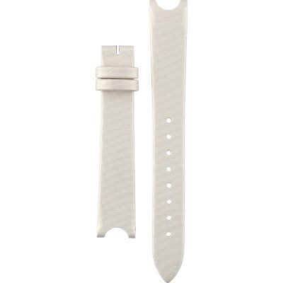 Balmain Straps 1731311 Haute Elegance Pasek