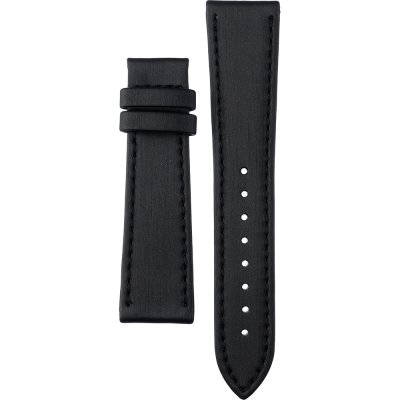 Balmain Straps 1731370 Elegant Chic Pasek