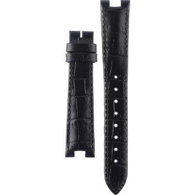 Balmain Straps 1731375 Precious Pasek