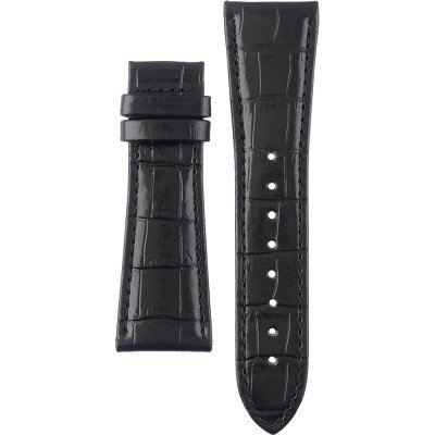 Balmain Straps 1731705 Eria Pasek