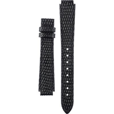 Balmain Straps 1731915 Jolie Madame Pasek