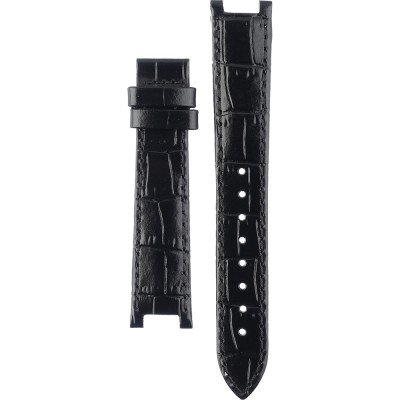 Balmain Straps 1731945 Classica Pasek