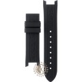 Balmain Straps 1732155 Iconic Pasek
