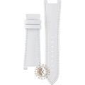 Balmain Straps 1732171 Balceram Pasek