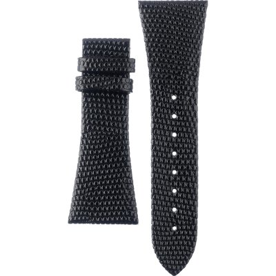 Balmain Straps 1732235 Chic Fashion Pasek