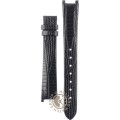 Balmain Straps 1732285 Balmazing Pasek