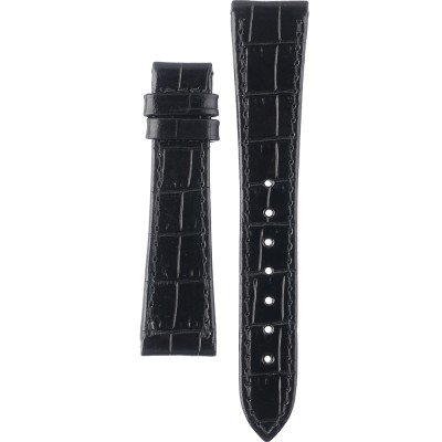 Balmain Straps 1732357 Balmainia Pasek