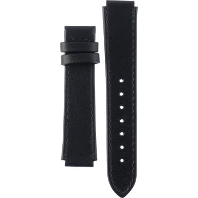 Balmain Straps 1732425 Lady Arabesques Pasek