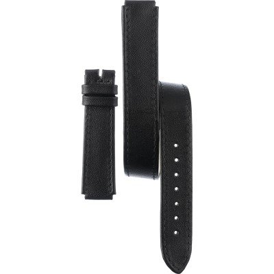 Balmain Straps 1732435 Lady Arabesques Pasek