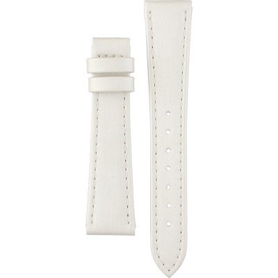 Balmain Straps 1732453 Eria Pasek