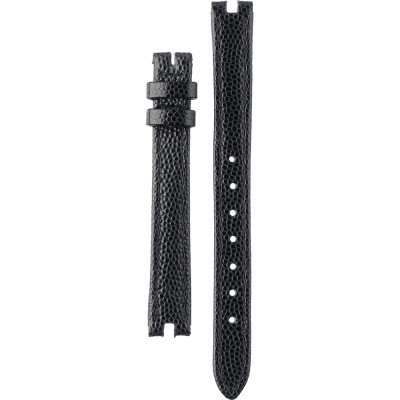 Balmain Straps 1732475 Tilia Pasek