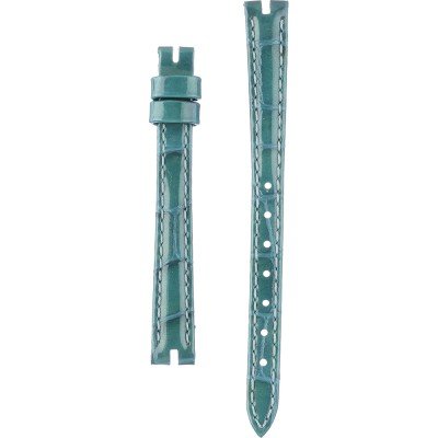 Balmain Straps 1732492 Little Excessive Pasek