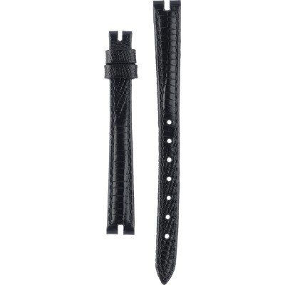 Balmain Straps 1732495 Little Excessive Pasek