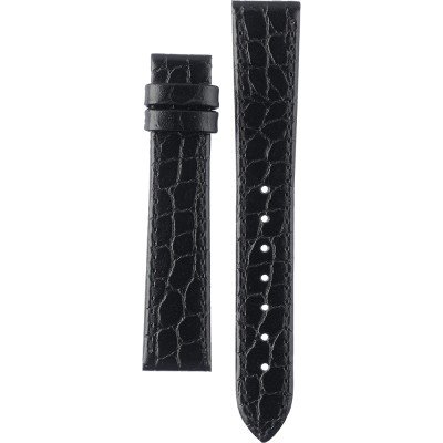 Balmain Straps 1732505 Laelia Pasek