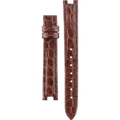 Balmain Straps 1732518 Haute Elegance Pasek