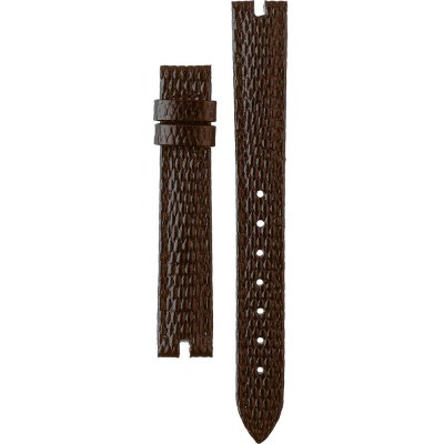Balmain 1732538 Haute Elegance Pasek