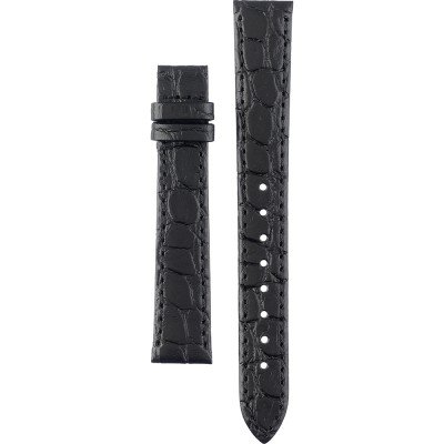 Balmain Straps 1732545 Beleganza Pasek