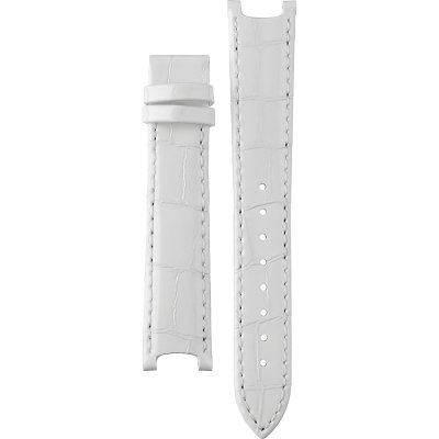 Balmain Straps 1732613 Balmainia Pasek