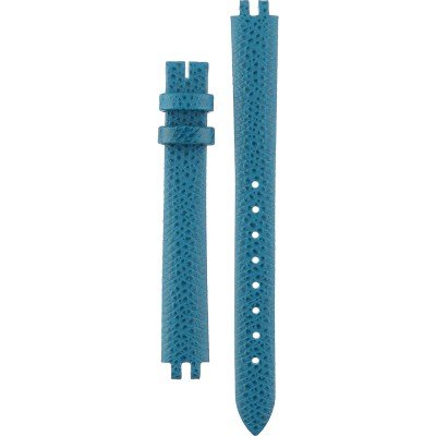Balmain Straps 1732622 Sedirea Pasek