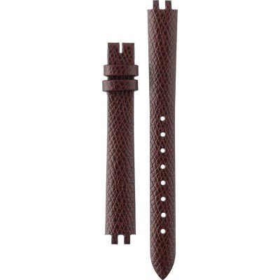Balmain Straps 1732628 Sedirea Pasek