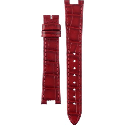 Balmain Straps 1732634 Haute Elegance Pasek