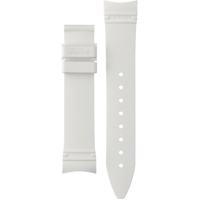 Balmain Straps 1732651 Ophrys Pasek