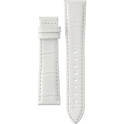 Balmain Straps 1732691 Eirini Pasek