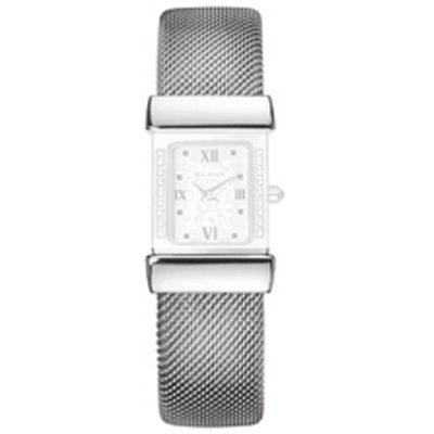 Balmain Straps 0755038 Miss Balmain Pasek