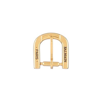 Balmain Straps 700802 Sprzączka