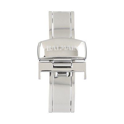 Balmain Straps 701631 Sprzączka