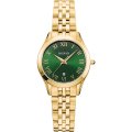 Balmain Classic R B4110.31.72 Zegarek